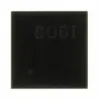 SC806IMLTRT thumb 0