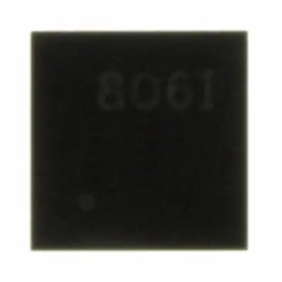 SC806IMLTRT main image