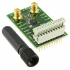 SM1231E868A thumb 0