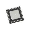 SX1210I084TRT thumb 0