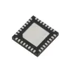 SX1211I084TRT thumb 0