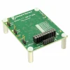 SX1231-31SKB433 thumb 0