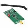 SX1272RF1BAS thumb 0
