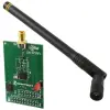 SX1272RF1CAS thumb 0