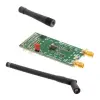 SX1276RF1JAS thumb 0