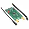 SX1276RF1KAS thumb 0