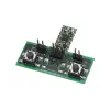 TS13102-RLY-EVB thumb 0