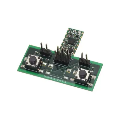 TS13102-RLY-EVB main image