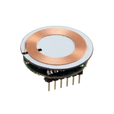 TSWIRX-5V2-EVM main image