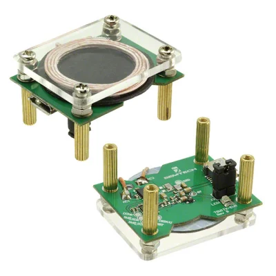 TSWITX-EVM main image