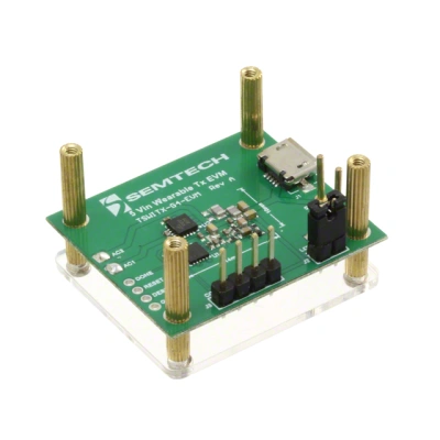 TSWITX-G4-EVM main image