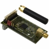 XM1203FC433XE1 thumb 0