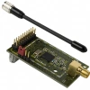 XM1205C915XE1 thumb 0