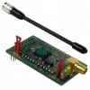 XM1283C868XE1 thumb 0