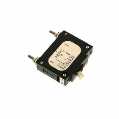 IELK1-1-62-30.0-91-V main image