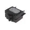 IULHK11-1REG4-62F-5.00-C-01 thumb 0