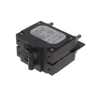 IULHK11-1REG4-62F-5.00-C-01 main image