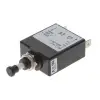 PP11-61F-3.00A-OA-V thumb 0