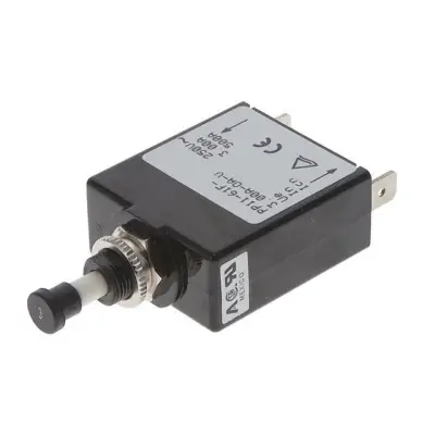 PP11-61F-3.00A-OA-V main image