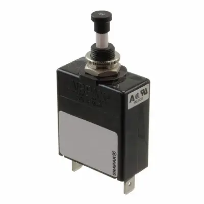PP11-0-2.00A-OC-V main image