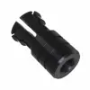 32043-500 thumb 0