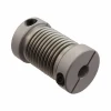 9403/06-06 thumb 0
