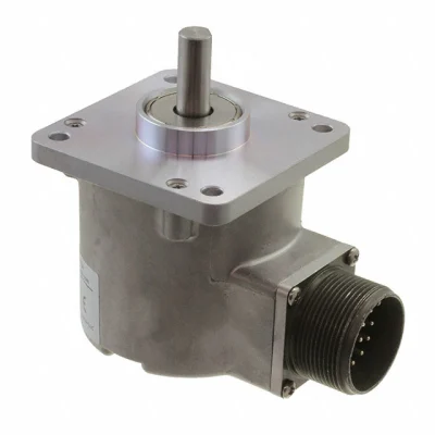 01079-004 main image