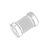 9403/10-10 thumb 0