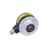 DSK5HKB-1024-005 thumb 0
