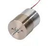 LAH13-18-000A-3E thumb 0