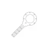 M9445/047 thumb 0