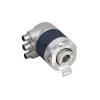 MHK5-EEA1B-1213-B150-PRM thumb 0