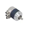 MHM510-PROF-005 thumb 0