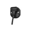 TCW400-1216-006 thumb 0