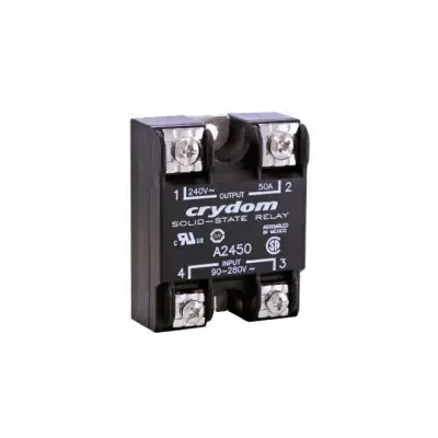 D4850H main image