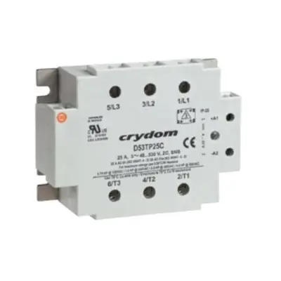 C53TP50C main image