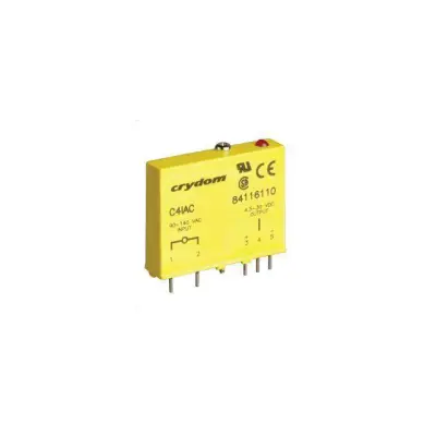 C4IDC main image