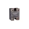 CL240D10H thumb 0
