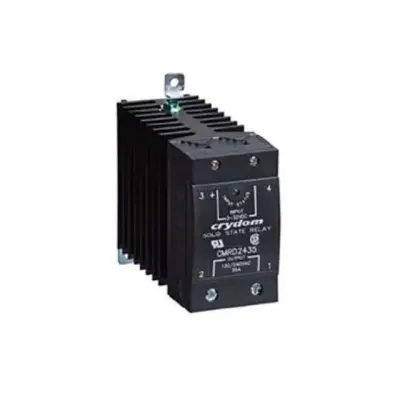 CMRD6055P main image