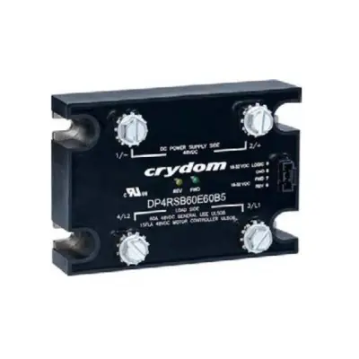 DP4RSB60D40B5 main image