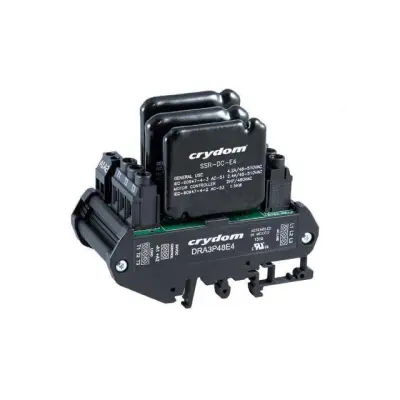 DRA3P48E2R2 main image