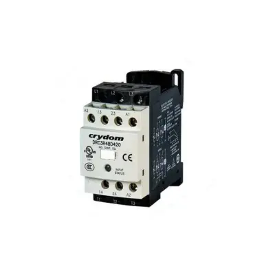 DRC3R48E400 main image