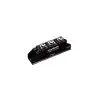 F1857SDK1000 thumb 0
