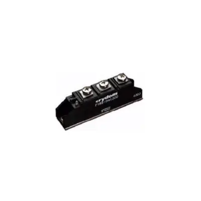 F1857SDK1000 main image