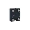 M5060SB1600 thumb 0