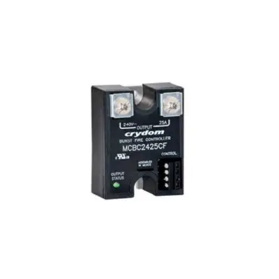 MCBC4850DF main image