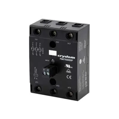 PM6760A55PH main image