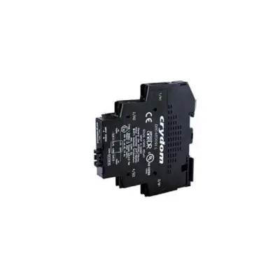 DR24B03XR main image