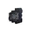 DRD48D06XR thumb 0