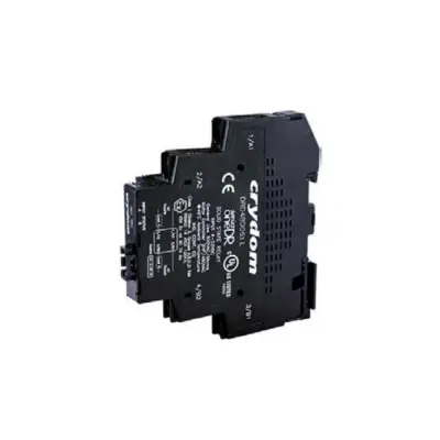 DRD48D06XR main image